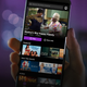 Illustration for article titled Roku Chases the Best Free Streaming Service With Mobile Support